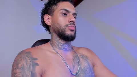 Luigi Vitale online show from 02-06-26, 01:10