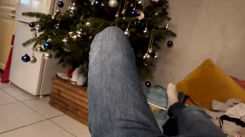 luigi2586 online show from 12-20-25, 12:34