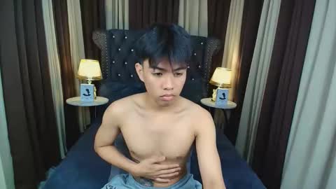 luigi_moreno online show from 01-08-26, 04:20