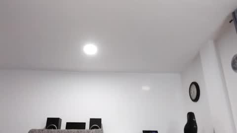 Luigi online show from 12-05-25, 04:36