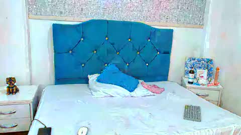 luigimarchetti online show from 01-07-26, 07:16