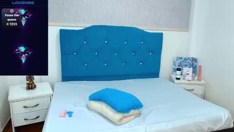 luigimarchetti online show from 01-14-26, 08:47