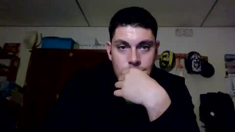 A slave to the mistress.. un esclavo para las amas dominantes. online show from 11-15-25, 06:04