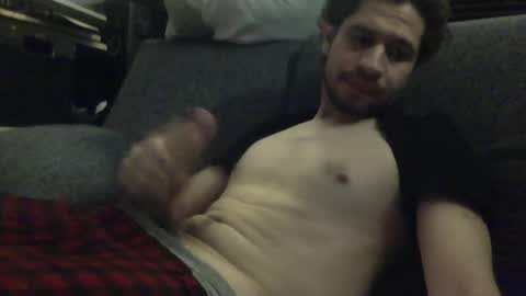 Snapshot of luis603ito chatting on 12-23-24, 07:06 luis603ito online show from 12-23-24, 07:06