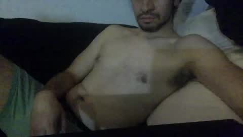 Snapshot of luis603ito chatting on 10-07-25, 05:15 luis603ito online show from 10-07-25, 05:15