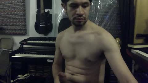 Snapshot of luis603ito chatting on 11-28-25, 05:43 luis603ito online show from 11-28-25, 05:43