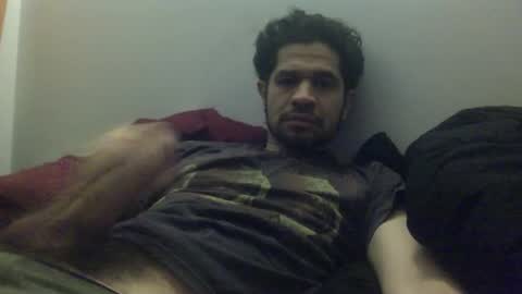 Snapshot of luis603ito chatting on 12-05-25, 07:17 luis603ito online show from 12-05-25, 07:17