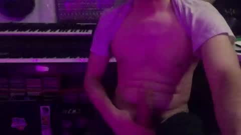 Snapshot of luis603ito chatting on 01-15-26, 07:13 luis603ito online show from 01-15-26, 07:13