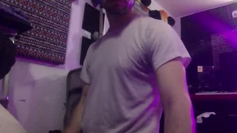 Snapshot of luis603ito chatting on 01-16-26, 08:07 luis603ito online show from 01-16-26, 08:07