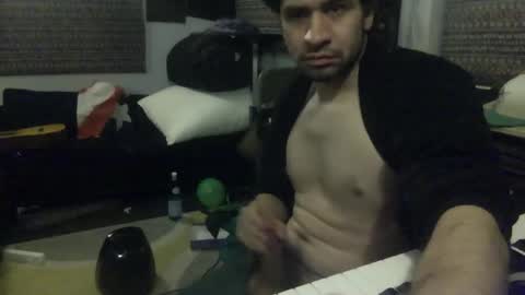 Snapshot of luis603ito chatting on 01-16-26, 09:30 luis603ito online show from 01-16-26, 09:30