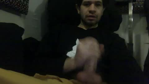 Snapshot of luis603ito chatting on 01-17-26, 08:12 luis603ito online show from 01-17-26, 08:12