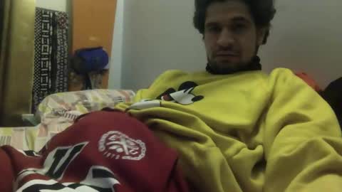 Snapshot of luis603ito chatting on 02-01-26, 11:58 luis603ito online show from 02-01-26, 11:58