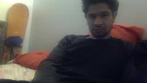 Snapshot of luis603ito chatting on 02-09-26, 08:18 luis603ito online show from 02-09-26, 08:18