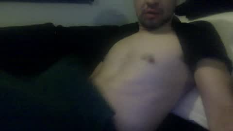 Snapshot of luis603ito chatting on 02-13-26, 07:37 luis603ito online show from 02-13-26, 07:37