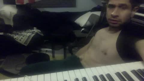 Snapshot of luis603ito chatting on 02-14-26, 05:48 luis603ito online show from 02-14-26, 05:48