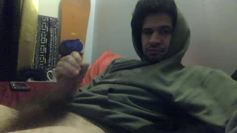 Snapshot of luis603ito chatting on 03-27-26, 05:57 luis603ito online show from 03-27-26, 05:57