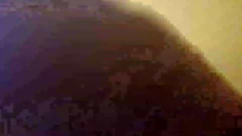luis60569 online show from 07-05-26, 01:34