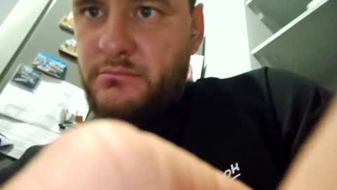luis60569 online show from 07-26-26, 01:36