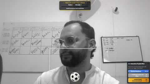 luis920509 online show from 05-21-26, 09:11
