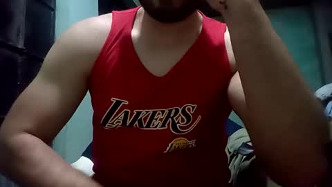 Andrew online show from 10-02-25, 09:05