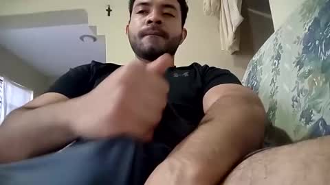 Andrew online show from 11-13-25, 01:43