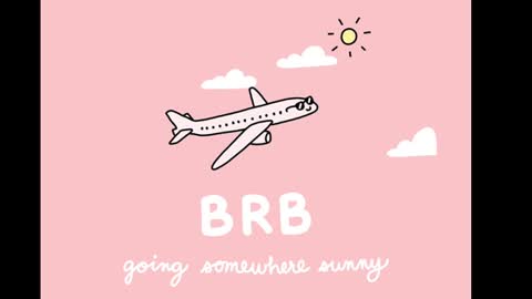 Snapshot of luisa_cameron chatting on 01-21-25, 03:32 online show from 01-21-25, 03:32