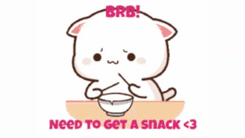 Snapshot of luisa_cameron chatting on 01-25-25, 11:11 online show from 01-25-25, 11:11