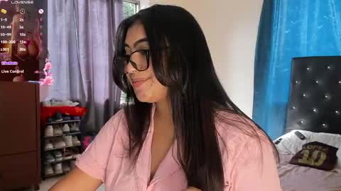       online show from 05-22-26, 08:36