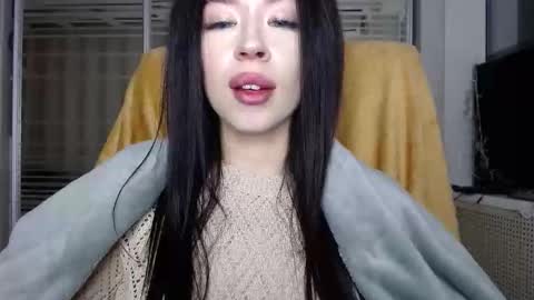 luisa lovedom online show from 01-16-26, 05:39