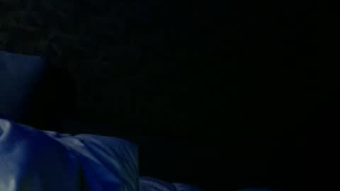 luisa lovedom online show from 04-19-26, 06:10