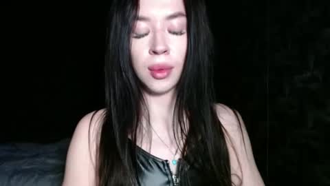 luisa lovedom online show from 05-15-26, 11:12