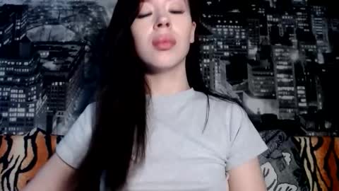 luisa lovedom online show from 06-11-26, 10:57