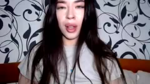 luisa lovedom online show from 07-29-26, 08:01