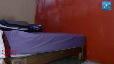 Snapshot of luisa_femm chatting on 01-06-26, 03:43 Luisa Femboy online show from 01-06-26, 03:43