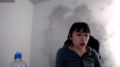 luisa_homes online show from 02-20-26, 07:03