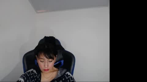 luisa_homes online show from 03-12-26, 06:58