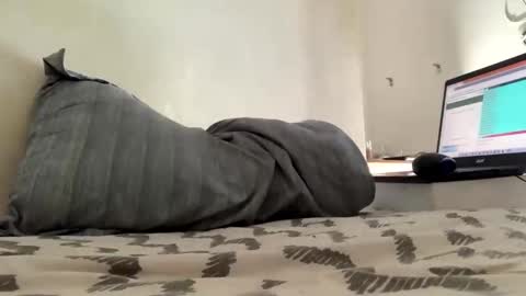   Luisa Fernanda  online show from 05-20-26, 11:00