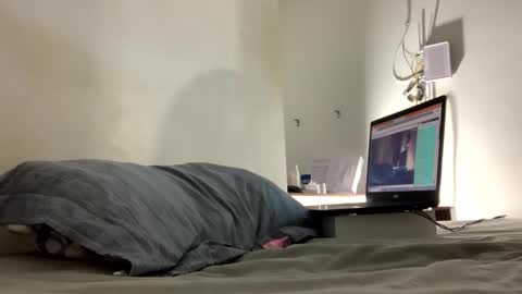   Luisa Fernanda  online show from 06-10-26, 04:56