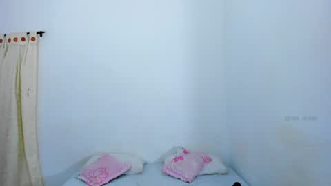   Luisa Fernanda  online show from 07-22-26, 11:18