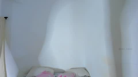   Luisa Fernanda  online show from 07-28-26, 05:36