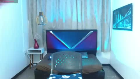 luisa_torres__ online show from 05-20-26, 03:13