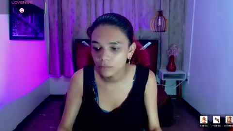 luisa_torres__ online show from 06-21-26, 03:09