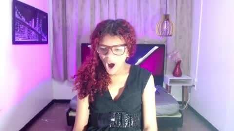 luisa_torres__ online show from 07-01-26, 03:08