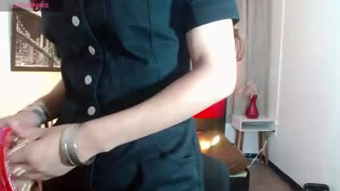 luisa_torres__ online show from 07-25-26, 03:04