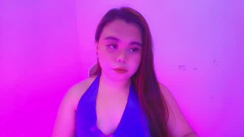 LUISA online show from 07-16-26, 09:59