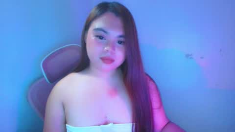 LUISA online show from 07-19-26, 02:54