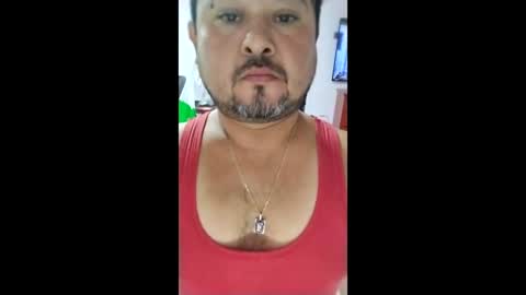 luisaguilarperez44 online show from 02-06-26, 03:59