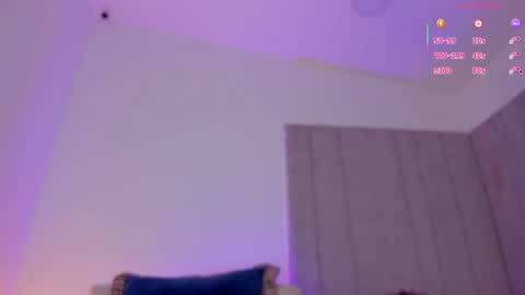 L U I S A online show from 04-06-26, 08:21