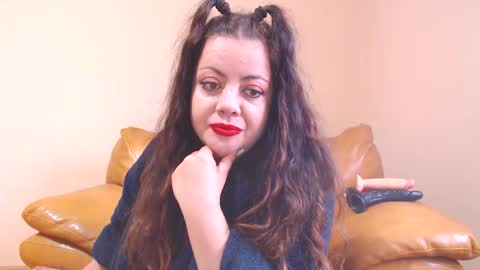 Cassie online show from 12-01-25, 08:08