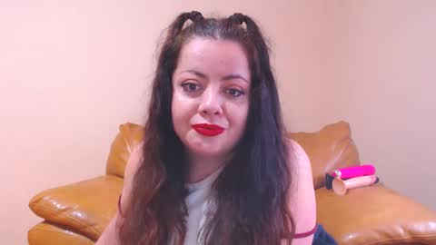 Cassie online show from 12-04-25, 09:40